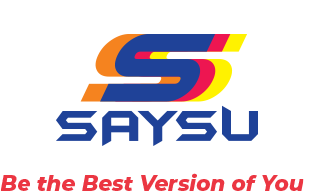 SaySu